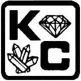 The Association of Earth Science Clubs of Kansas City