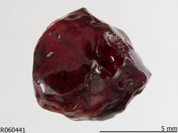 pyrope garnet arizona.jpg
