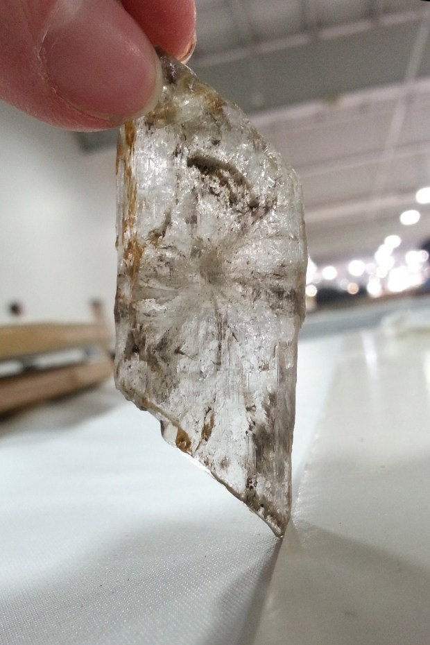 selenite.jpg