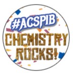chemistryrocksacs