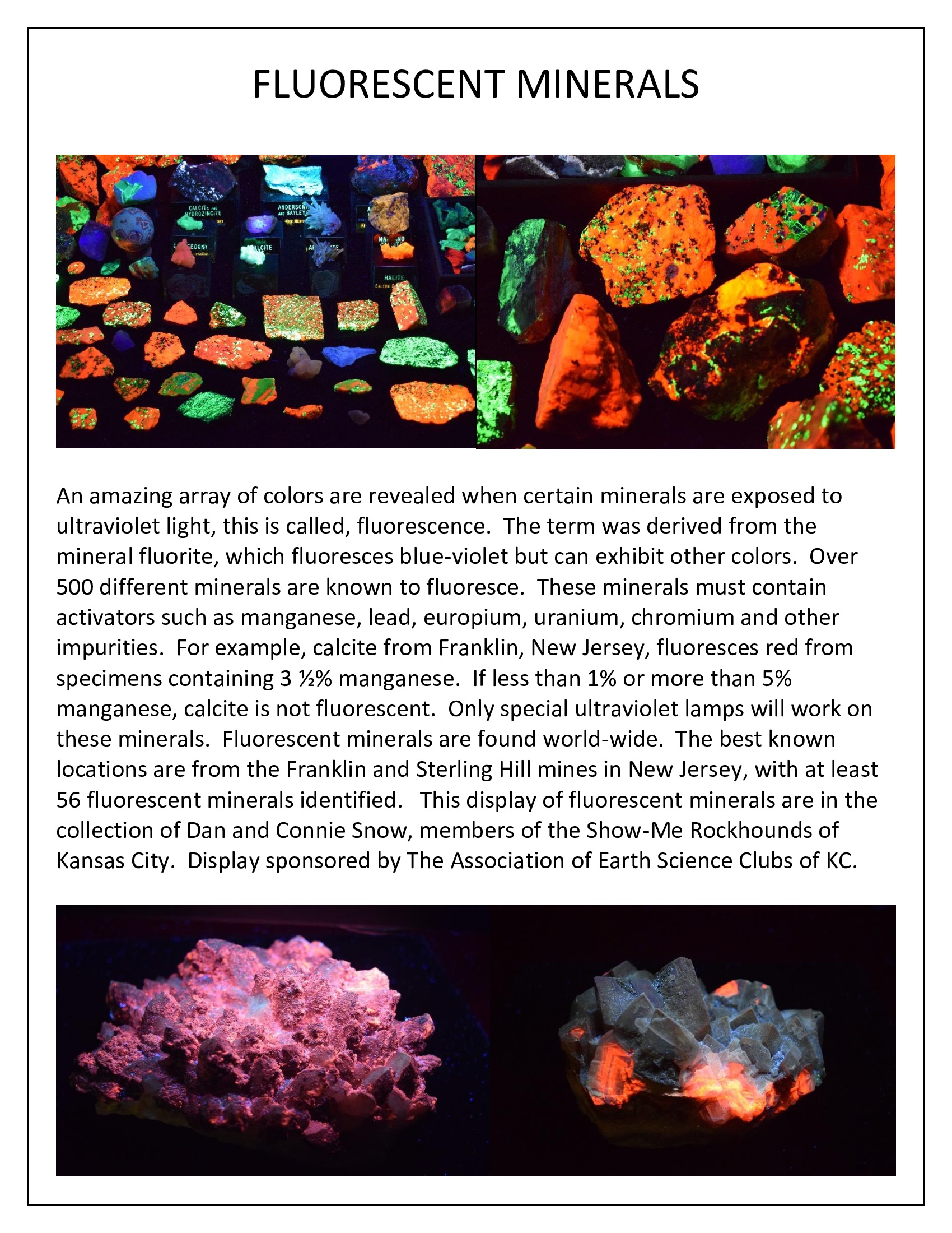 new-fluorescent-flyer-Copy